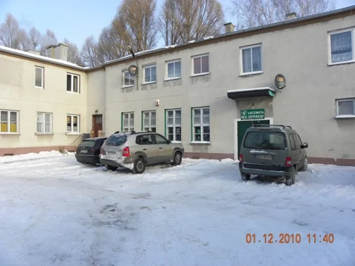 Zdjęcie z galerii
